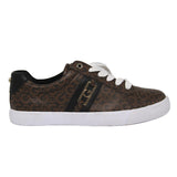 GUESS WOMEN SHOES Size 37.5 ROW353
