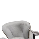 GUESS WOMEN SHOES Size 37.5 ROW354