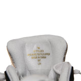 GUESS WOMEN SHOES Size 37.5 ROW354