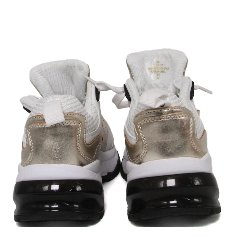 GUESS WOMEN SHOES Size 37.5 ROW354