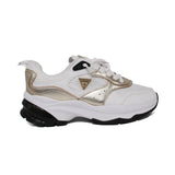 GUESS WOMEN SHOES Size 37.5 ROW354