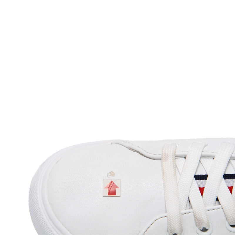 TOMMY HILFIGER WOMEN SHOES Size 38 ROW396