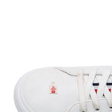 TOMMY HILFIGER WOMEN SHOES Size 38 ROW396