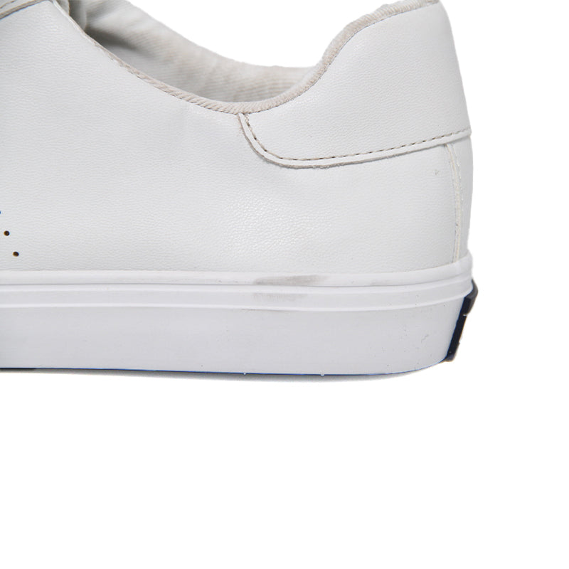 TOMMY HILFIGER WOMEN SHOES Size 38 ROW396