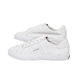 TOMMY HILFIGER WOMEN SHOES Size 38 ROW396