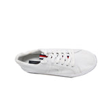 TOMMY HILFIGER WOMEN SHOES Size 38 ROW396