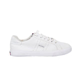 TOMMY HILFIGER WOMEN SHOES Size 38 ROW396