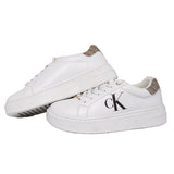 CALVIN KLEIN WOMEN SHOES Size 38 ROW520