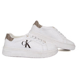 CALVIN KLEIN WOMEN SHOES Size 38 ROW520