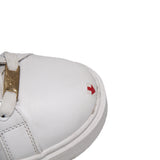 CALVIN KLEIN WOMEN SHOES Size 38 ROW520