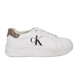 CALVIN KLEIN WOMEN SHOES Size 38 ROW520