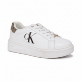 CALVIN KLEIN WOMEN SHOES Size 38 ROW520