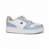 TOMMY HILFIGER WOMEN SHOES Size 40 ROW234