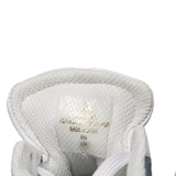 TOMMY HILFIGER WOMEN SHOES Size 38 ROW531