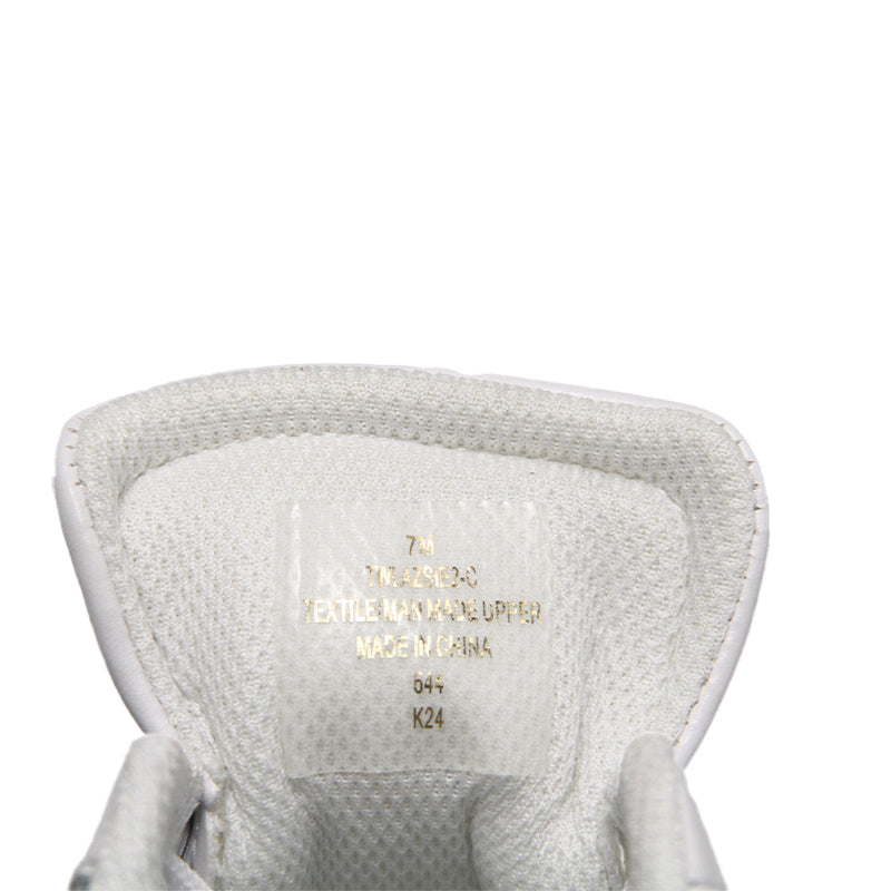 TOMMY HILFIGER WOMEN SHOES Size 38 ROW531