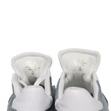 TOMMY HILFIGER WOMEN SHOES Size 38 ROW531