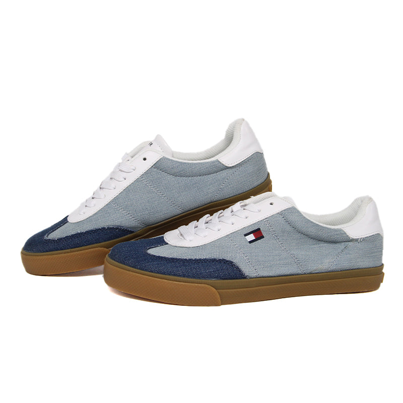TOMMY HILFIGER WOMEN SHOES Size 38 ROW531