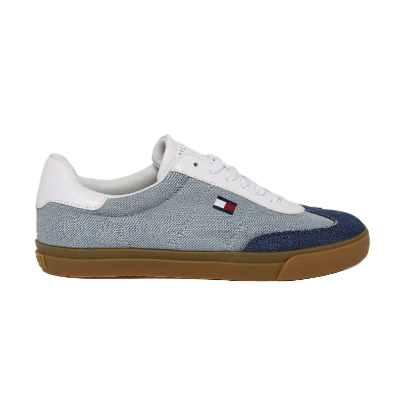 TOMMY HILFIGER WOMEN SHOES Size 38 ROW531