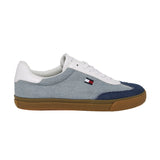 TOMMY HILFIGER WOMEN SHOES Size 38 ROW531