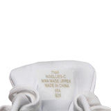 GUESS WOMEN SHOES Size 38 ROW536