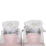GUESS WOMEN SHOES Size 38 ROW536