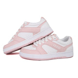 GUESS WOMEN SHOES Size 38 ROW536