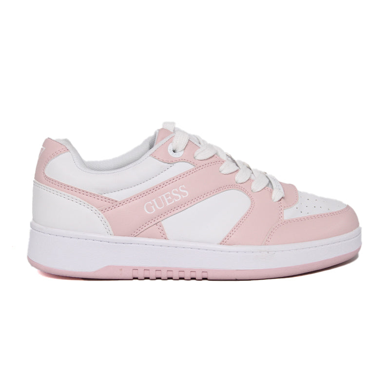 GUESS WOMEN SHOES Size 38 ROW536