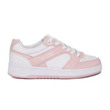 GUESS WOMEN SHOES Size 38 ROW536