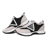 GUESS WOMEN SHOES Size 38 ROW549