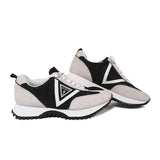 GUESS WOMEN SHOES Size 38 ROW549