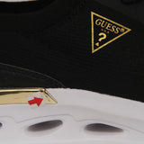 GUESS WOMEN SHOES Size 38 ROW552