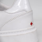 NINE WEST WOMEN SHOES Size 38 ROW560