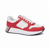 TOMMY HILFIGER WOMEN SHOES Size 38.5 ROW479