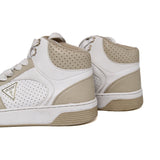 GUESS WOMEN SHOES Size 38 ROW566