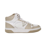 GUESS WOMEN SHOES Size 38 ROW566