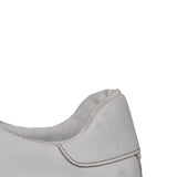 TOMMY HILFIGER WOMEN SHOES Size 38 ROW568