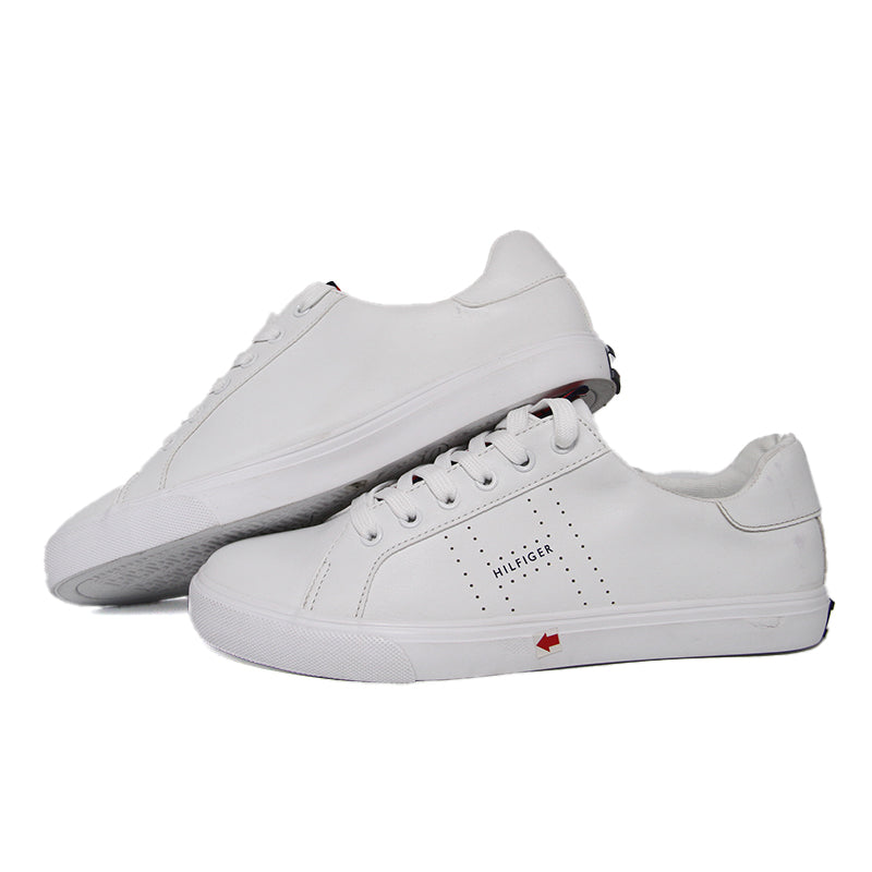 TOMMY HILFIGER WOMEN SHOES Size 38 ROW568