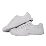TOMMY HILFIGER WOMEN SHOES Size 38 ROW568