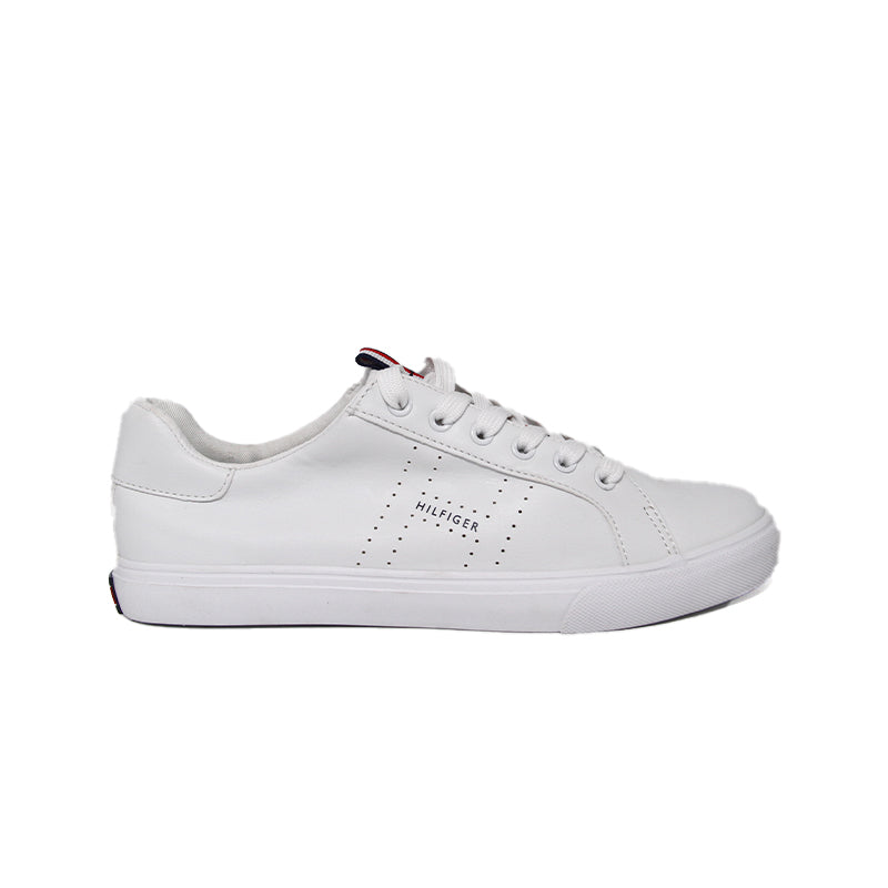 TOMMY HILFIGER WOMEN SHOES Size 38 ROW568