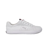 TOMMY HILFIGER WOMEN SHOES Size 38 ROW568