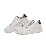 DKNY WOMEN SHOES Size 38 ROW579