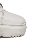 DKNY WOMEN SHOES Size 38 ROW579