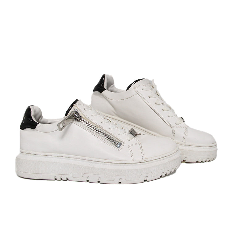 DKNY WOMEN SHOES Size 38 ROW579