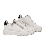 DKNY WOMEN SHOES Size 38 ROW579