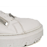 DKNY WOMEN SHOES Size 38 ROW579