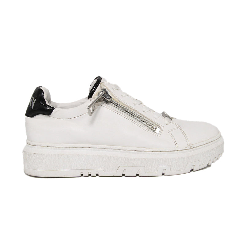 DKNY WOMEN SHOES Size 38 ROW579