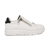 DKNY WOMEN SHOES Size 38 ROW579