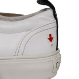 CALVIN KLEIN WOMEN SHOES Size 38 ROW580