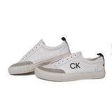 CALVIN KLEIN WOMEN SHOES Size 38 ROW580