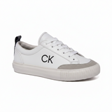 CALVIN KLEIN WOMEN SHOES Size 38 ROW580